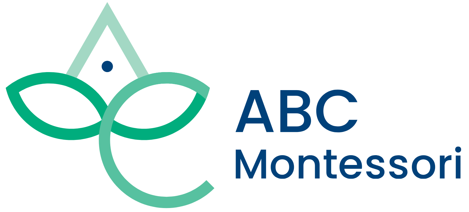 ABC Montessori