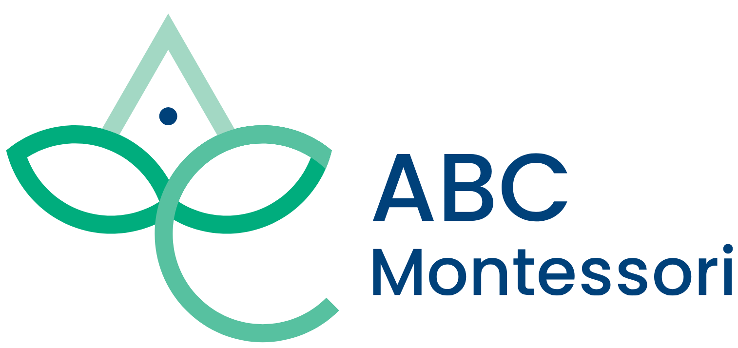 ABC Montessori